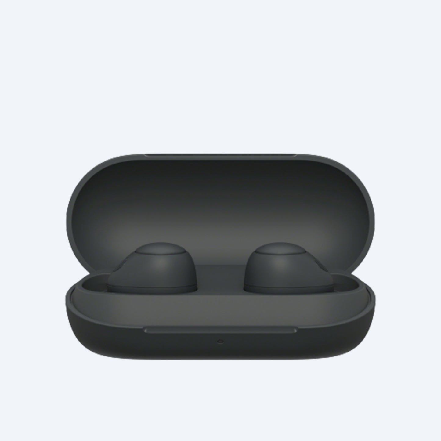 Sony WF-C700N Wireless Noise Cancelling Headphones