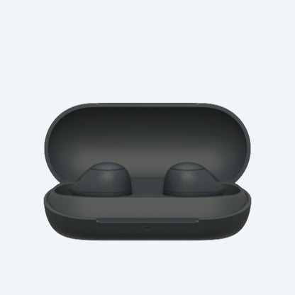 Sony WF-C700N Wireless Noise Cancelling Headphones