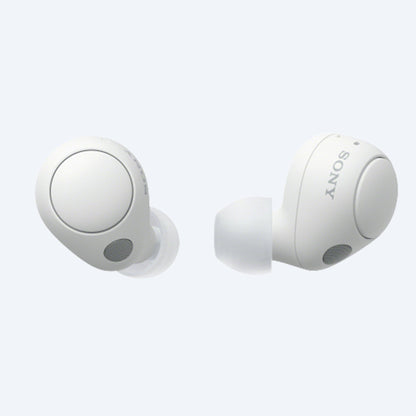 Sony WF-C700N Wireless Noise Cancelling Headphones