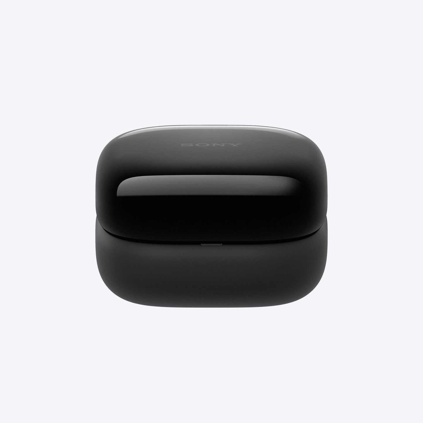 Sony LinkBuds series | LinkBuds Open Wireless Headphones