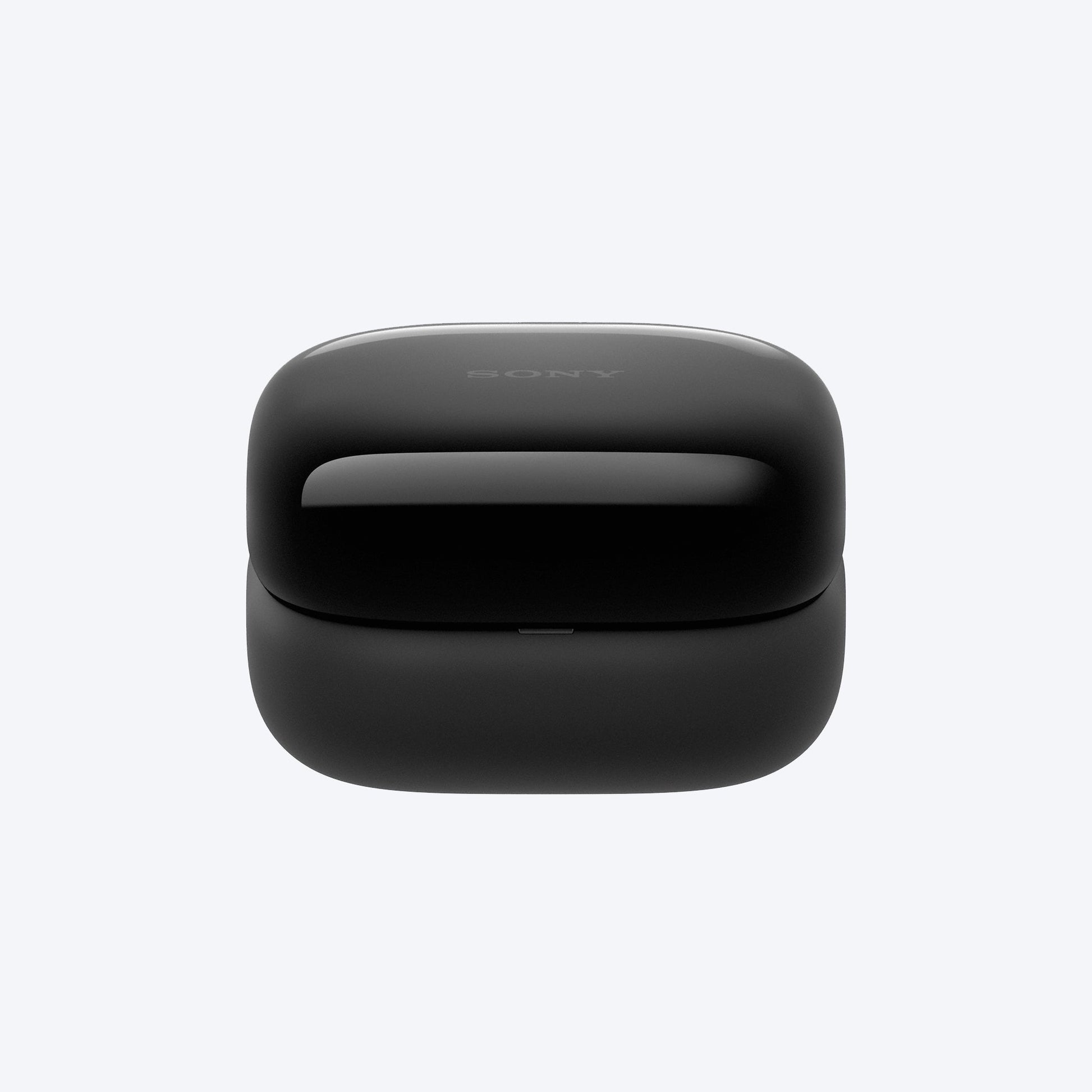 Sony LinkBuds series | LinkBuds Open Wireless Headphones