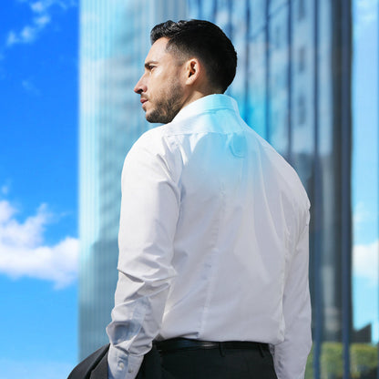 REON Pocket Pro Wearable Smart Thermal Device