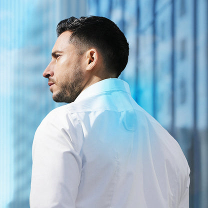 REON Pocket Pro Wearable Smart Thermal Device