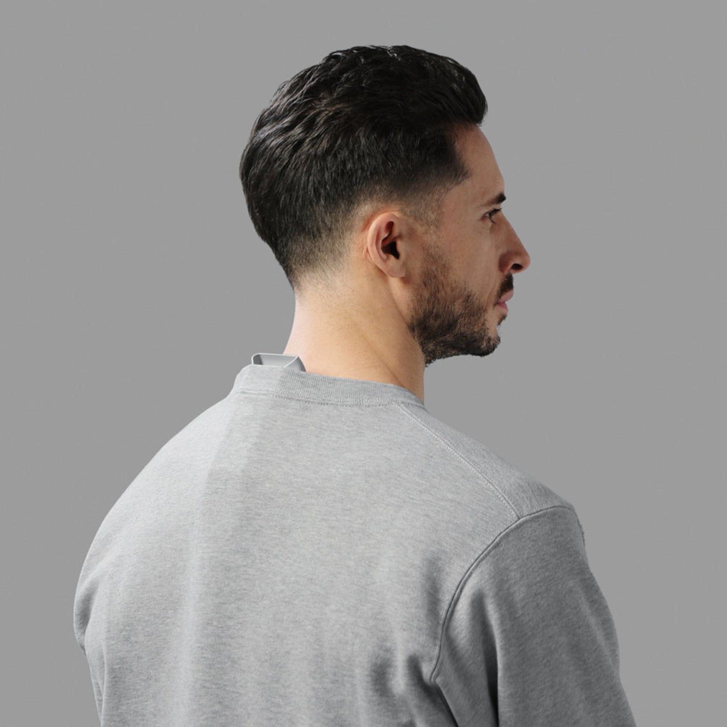 REON Pocket Pro Wearable Smart Thermal Device