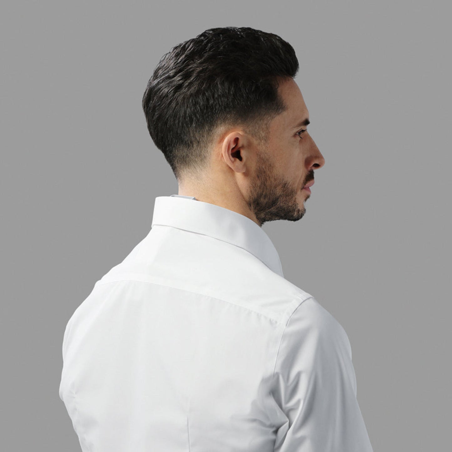 REON Pocket Pro Wearable Smart Thermal Device