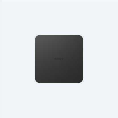 Sony BRAVIA Theatre Quad | HT-A9M2