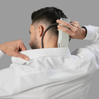 REON Pocket Pro Wearable Smart Thermal Device