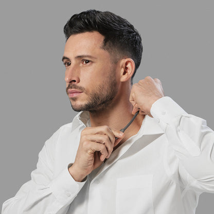 REON Pocket Pro Wearable Smart Thermal Device