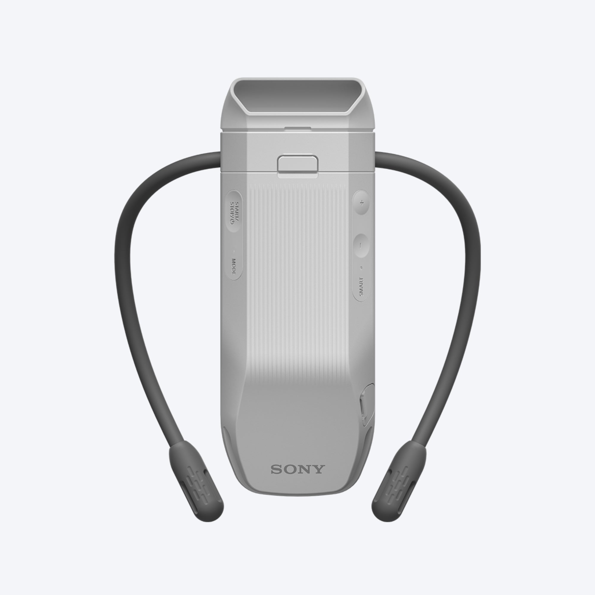 【美品】SONY REON POCKET PRO Buy Online Sony REON Pocket Pro Wearable Smart Thermal Device in