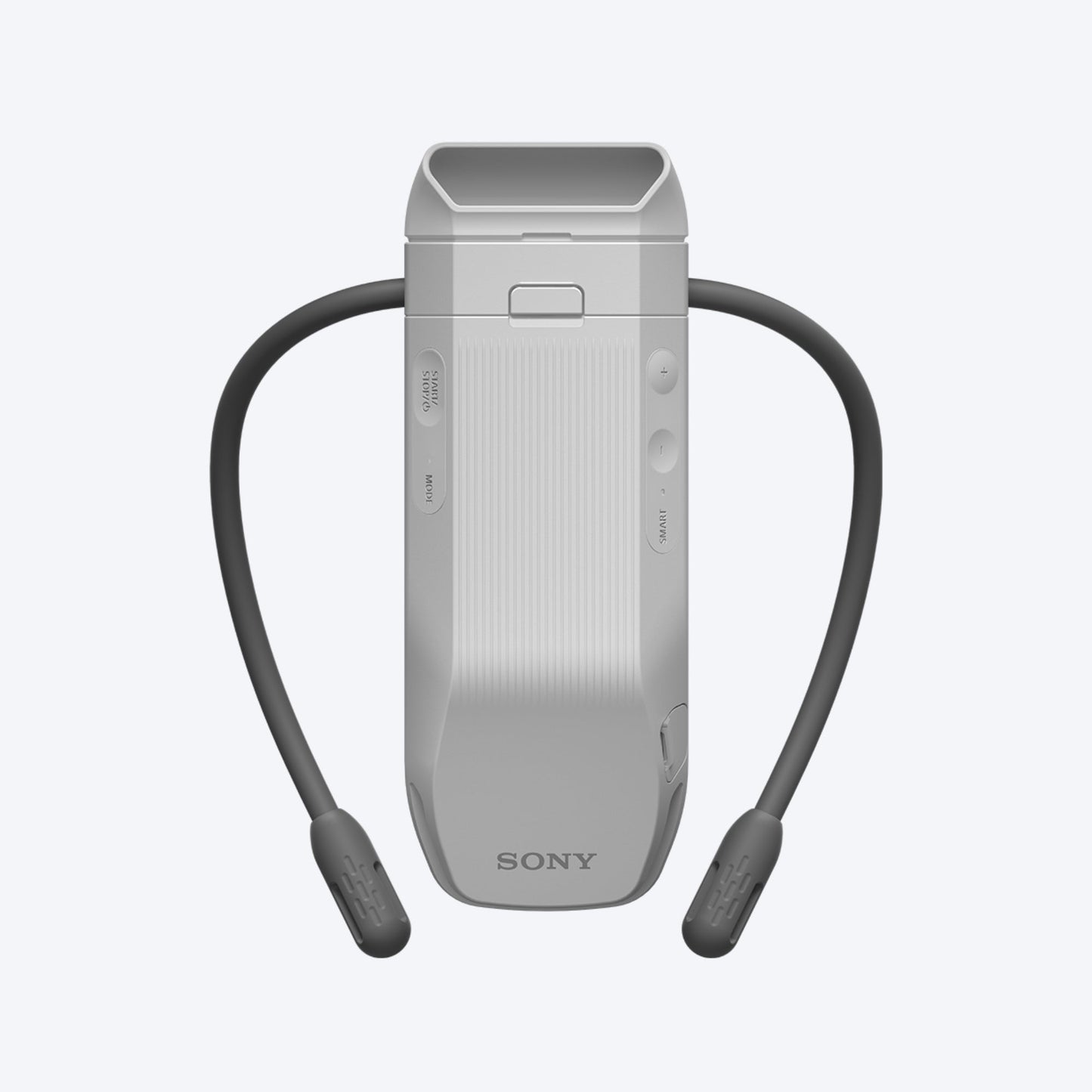 Sony REON Pocket Pro Wearable Smart Thermal Device