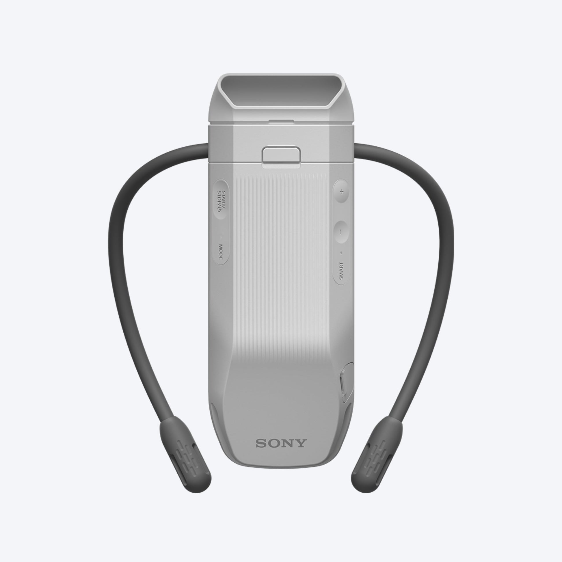 Sony REON Pocket Pro Wearable Smart Thermal Device