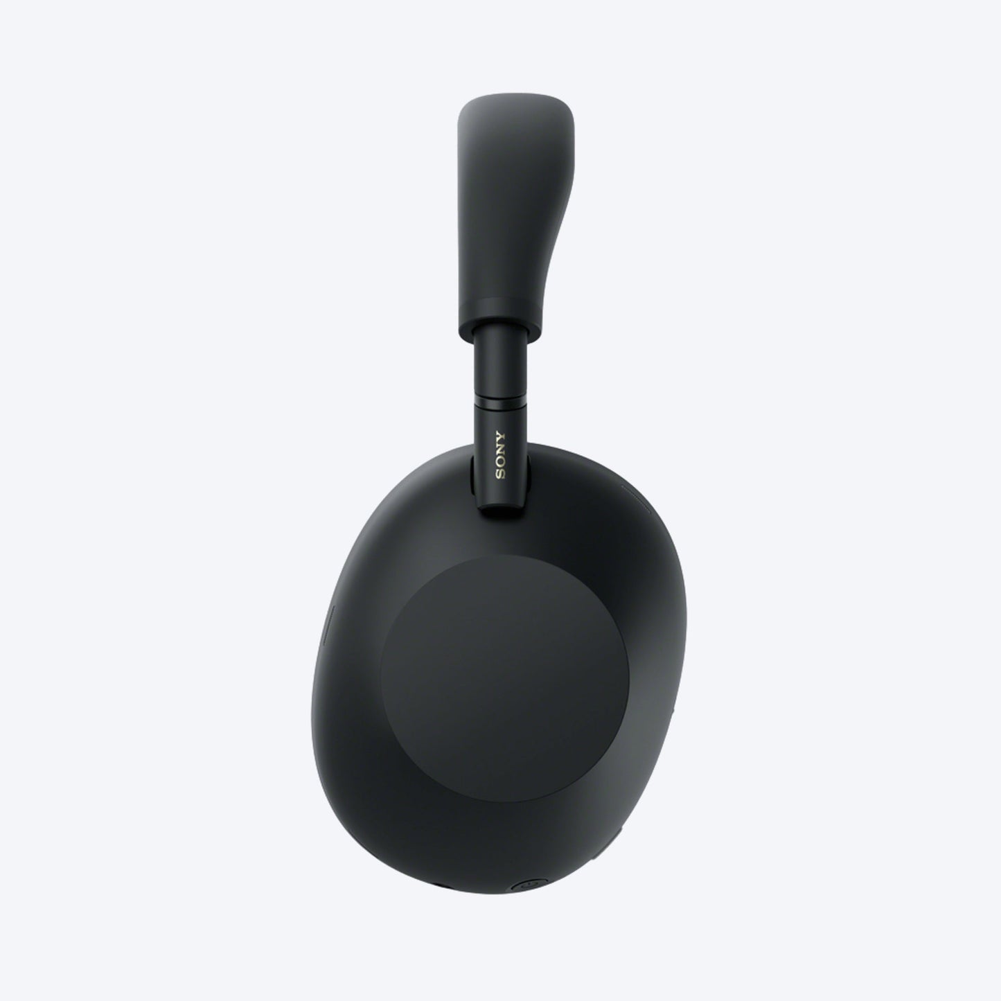 Sony WH-1000XM6 Wireless Noise Canceling Headphones