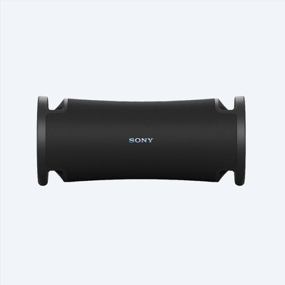 ULT POWER SOUND series | ULT FIELD 7 Wireless Portable Speaker | SRS-ULT70