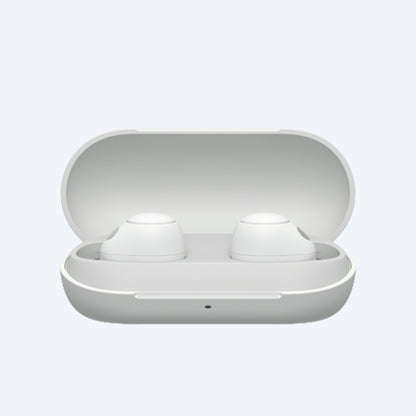 Sony WF-C700N Wireless Noise Cancelling Headphones