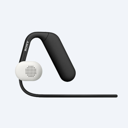 Sony WI-OE610 Float Run Open-Ear Wireless Headphones