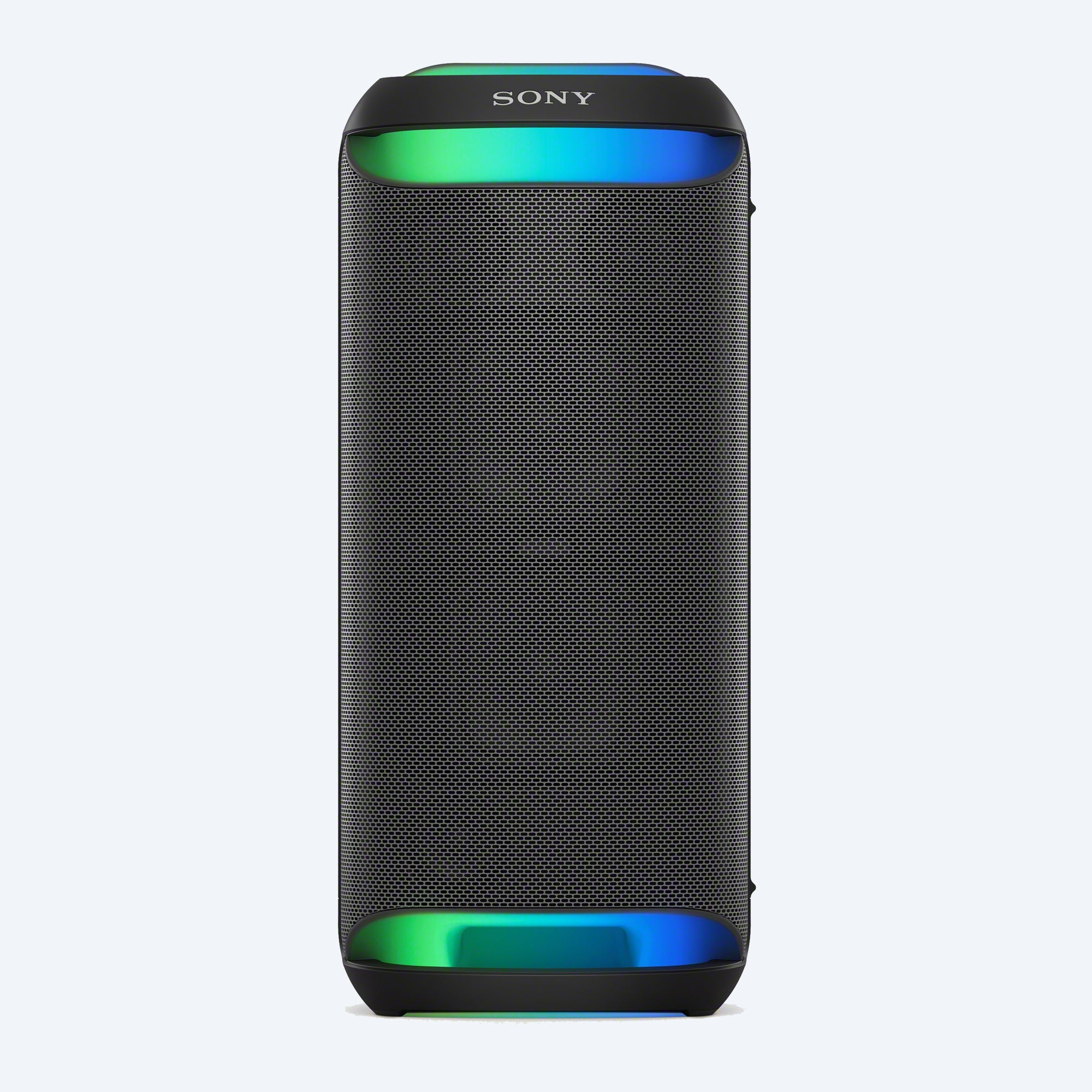 Buy Online Sony SRS-XV800 X-Series Wireless Party Speaker – Sony