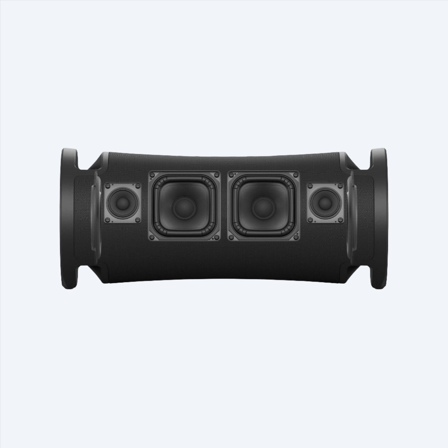 ULT POWER SOUND series | ULT FIELD 7 Wireless Portable Speaker | SRS-ULT70