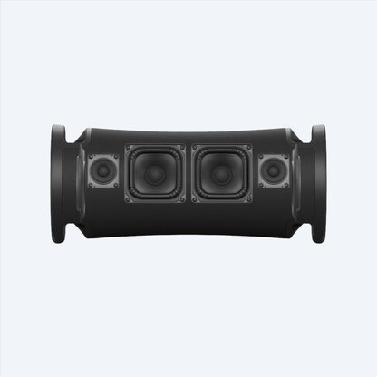 ULT POWER SOUND series | ULT FIELD 7 Wireless Portable Speaker | SRS-ULT70