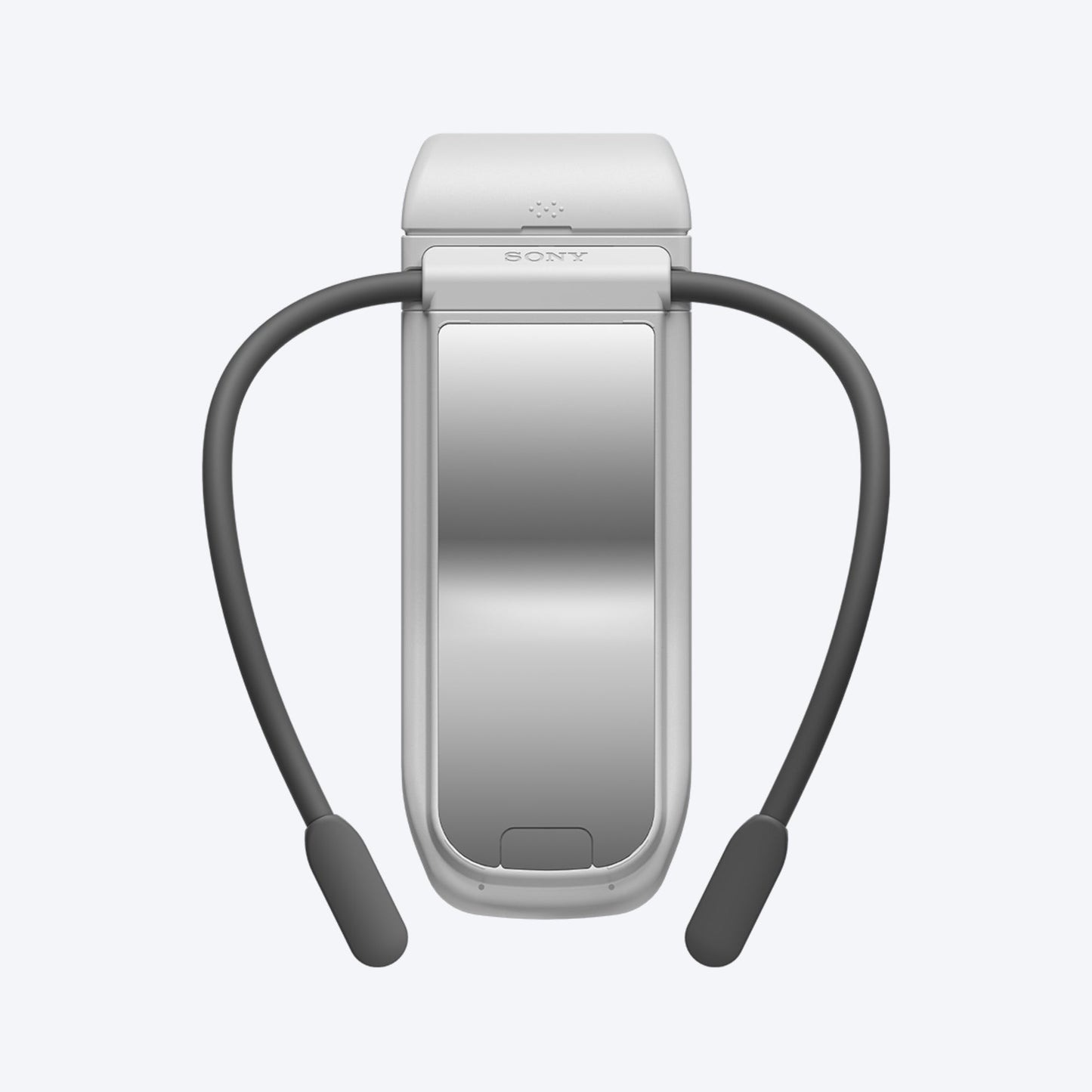 Sony REON Pocket Pro Wearable Smart Thermal Device