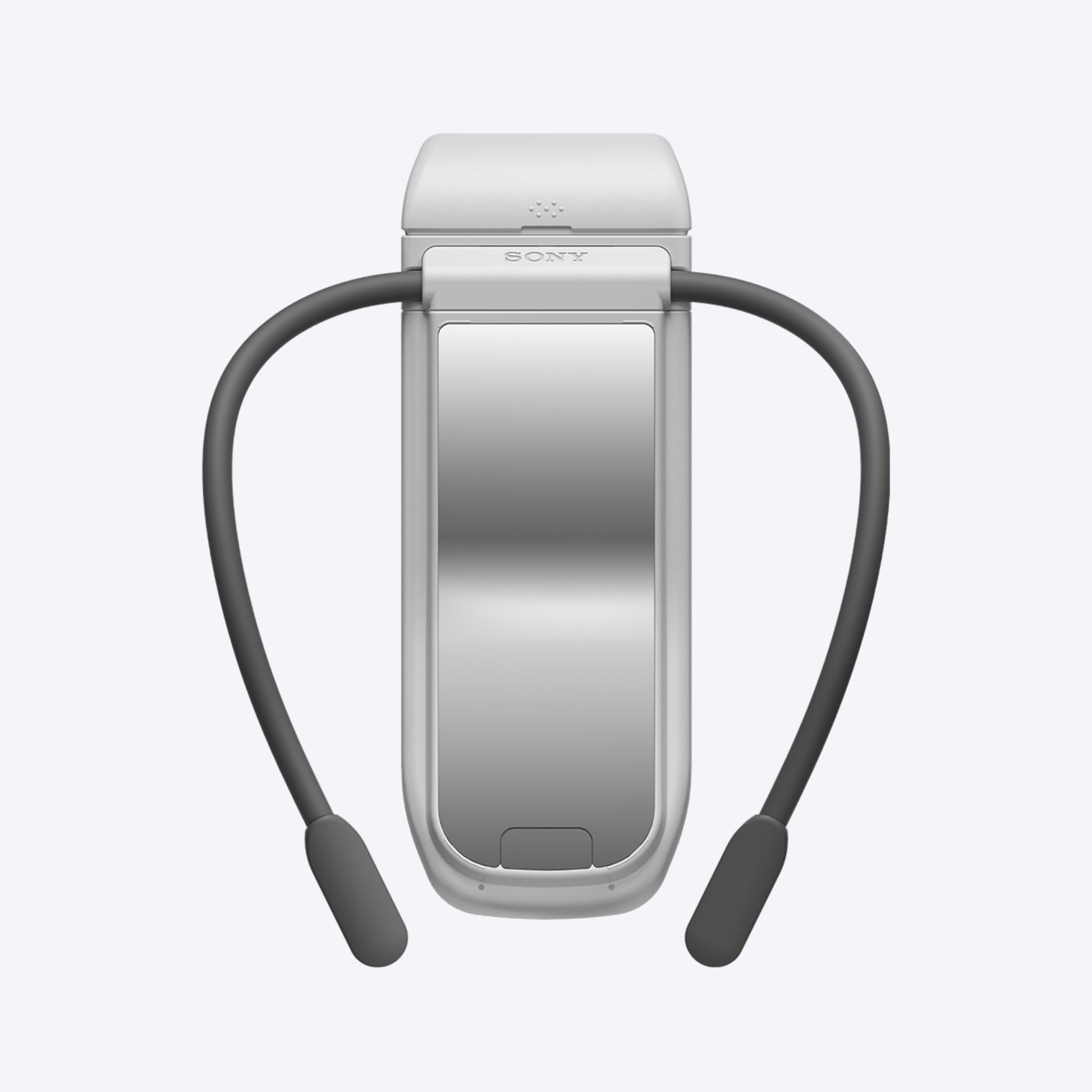 Sony REON Pocket Pro Wearable Smart Thermal Device