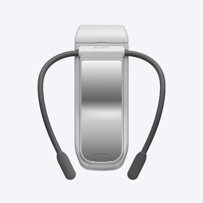 Sony REON Pocket Pro Wearable Smart Thermal Device