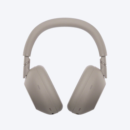 Sony WH-1000XM6 Wireless Noise Canceling Headphones