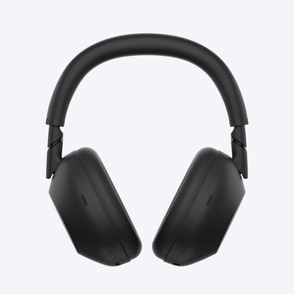 Sony WH-1000XM6 Wireless Noise Canceling Headphones