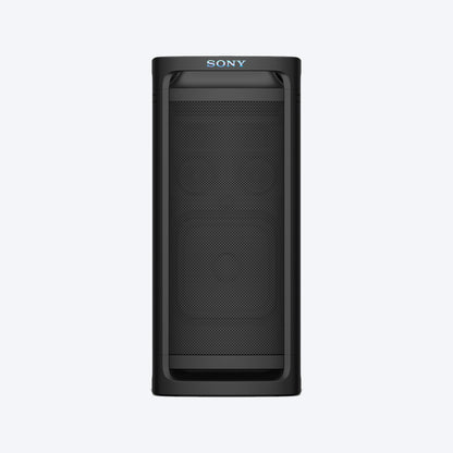 Sony ULT POWER SOUND™ Series | ULT TOWER 9 Party Speaker