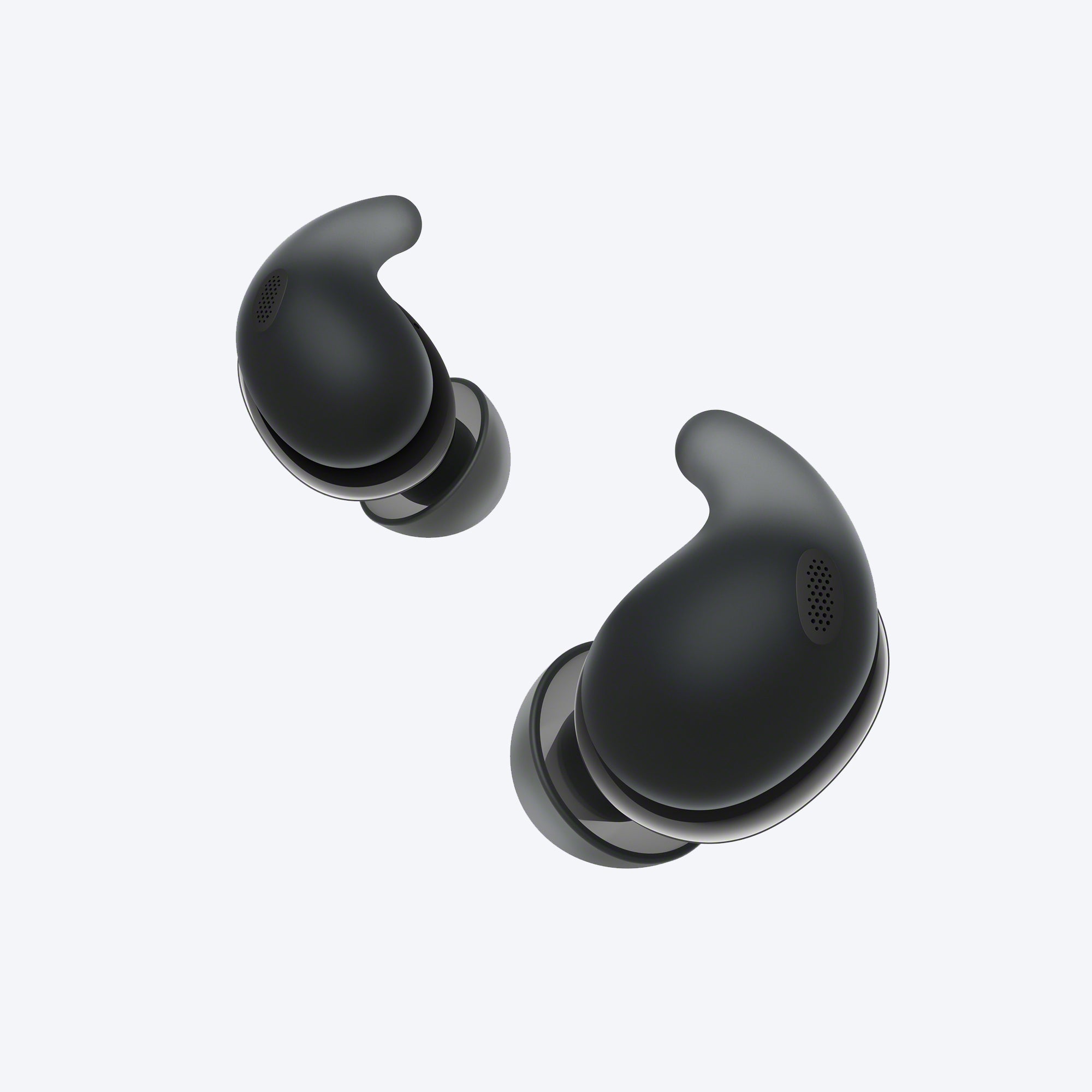 Buy Online Sony LinkBuds series | LinkBuds Fit Wireless Noise