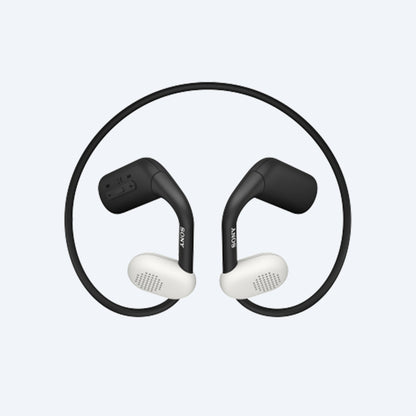 Sony WI-OE610 Float Run Open-Ear Wireless Headphones