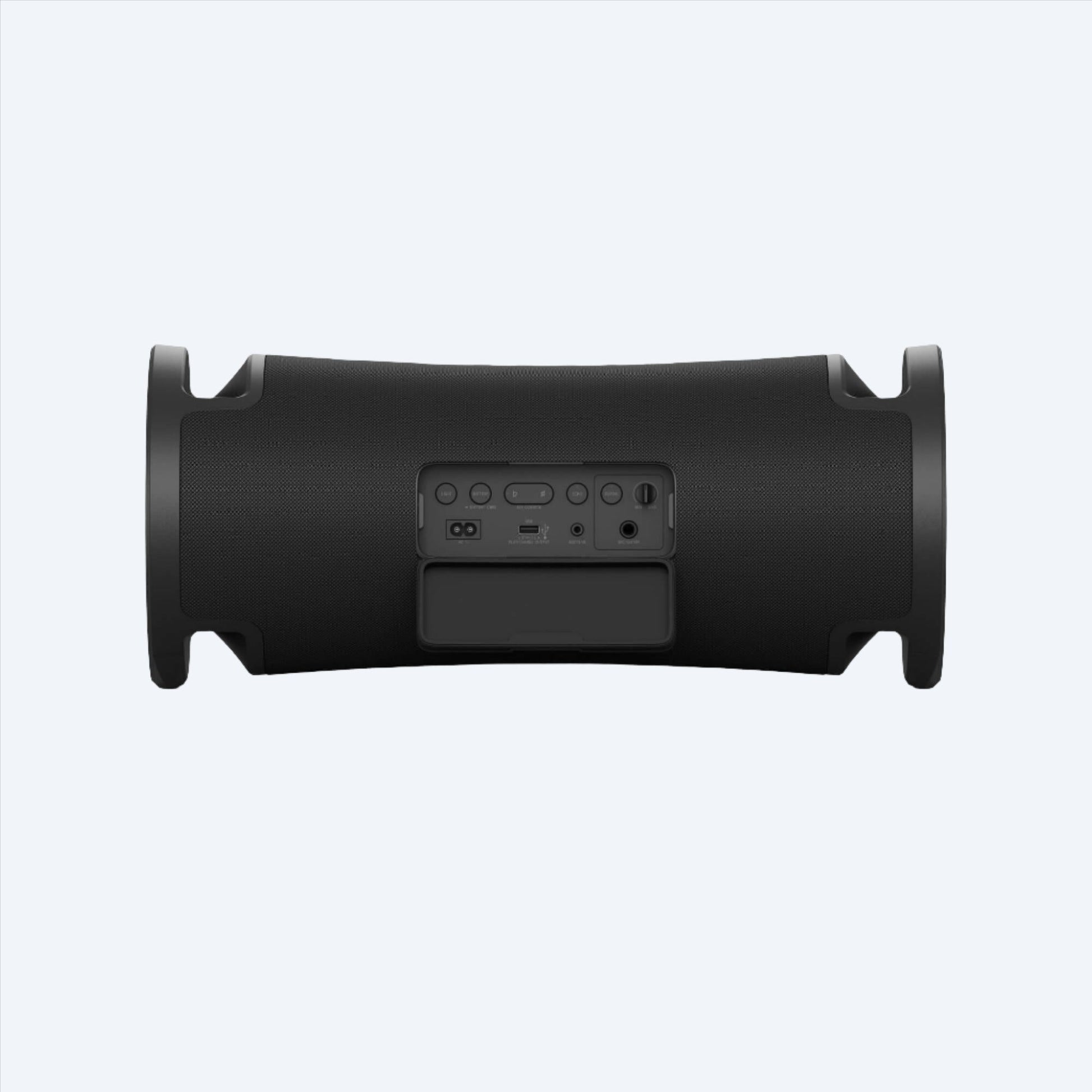 ULT POWER SOUND series | ULT FIELD 7 Wireless Portable Speaker | SRS-ULT70