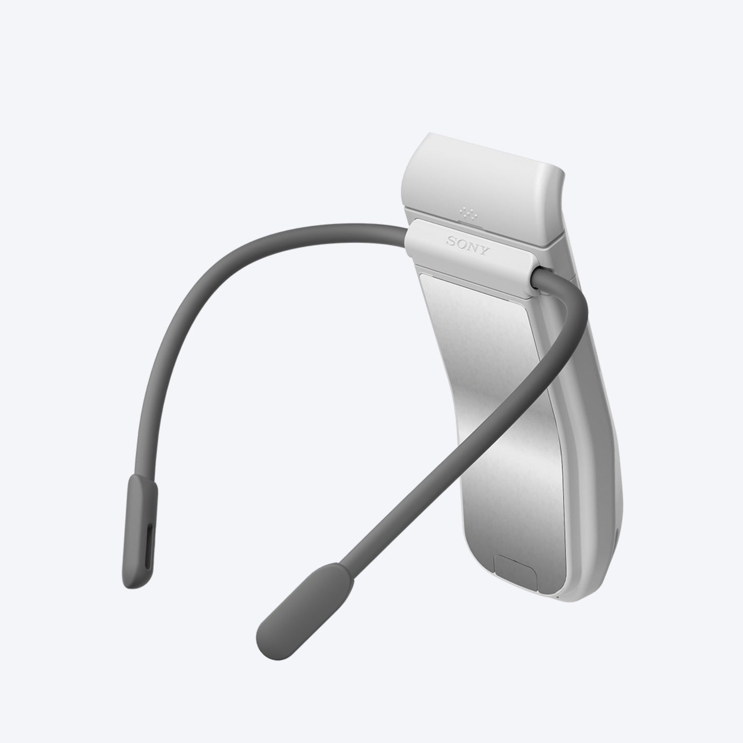 Sony REON Pocket Pro Wearable Smart Thermal Device