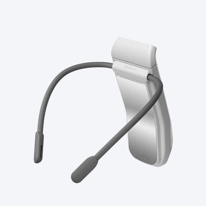 Sony REON Pocket Pro Wearable Smart Thermal Device