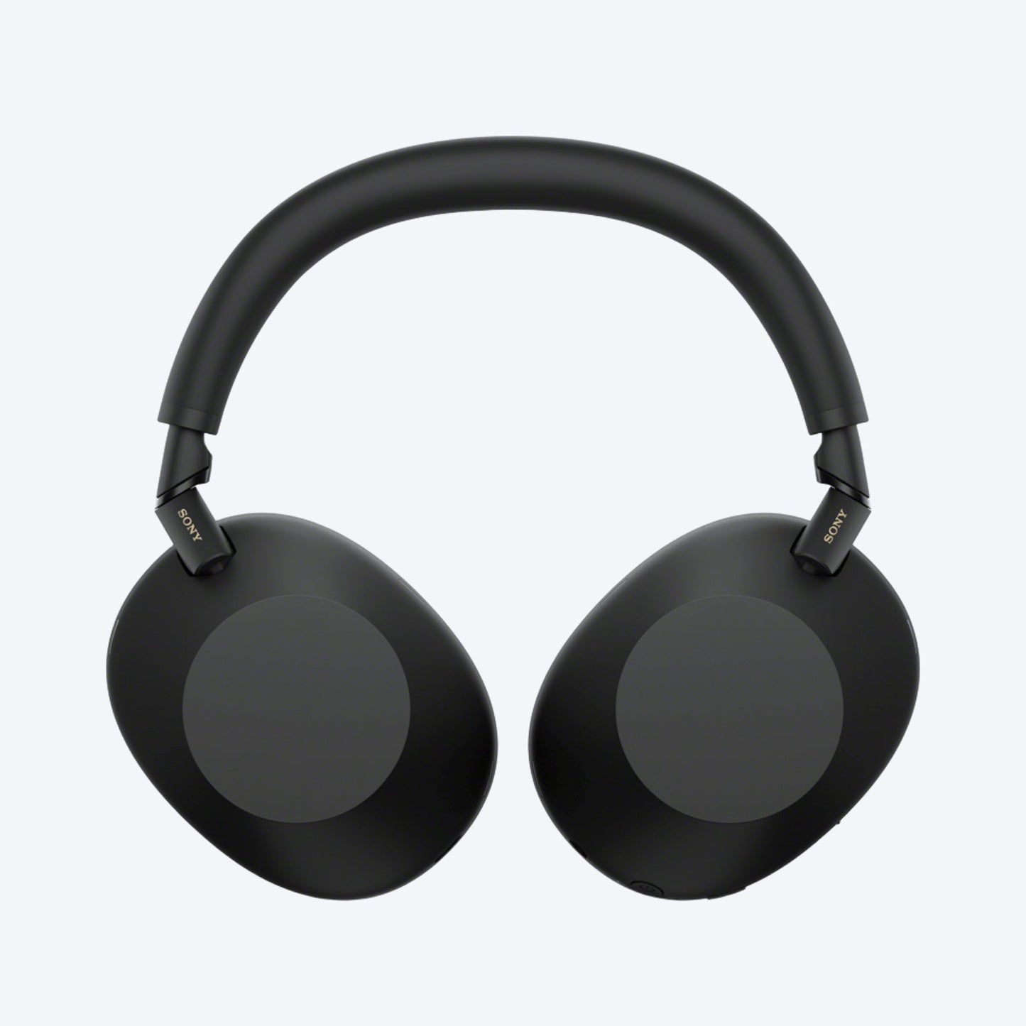 Sony WH-1000XM6 Wireless Noise Canceling Headphones