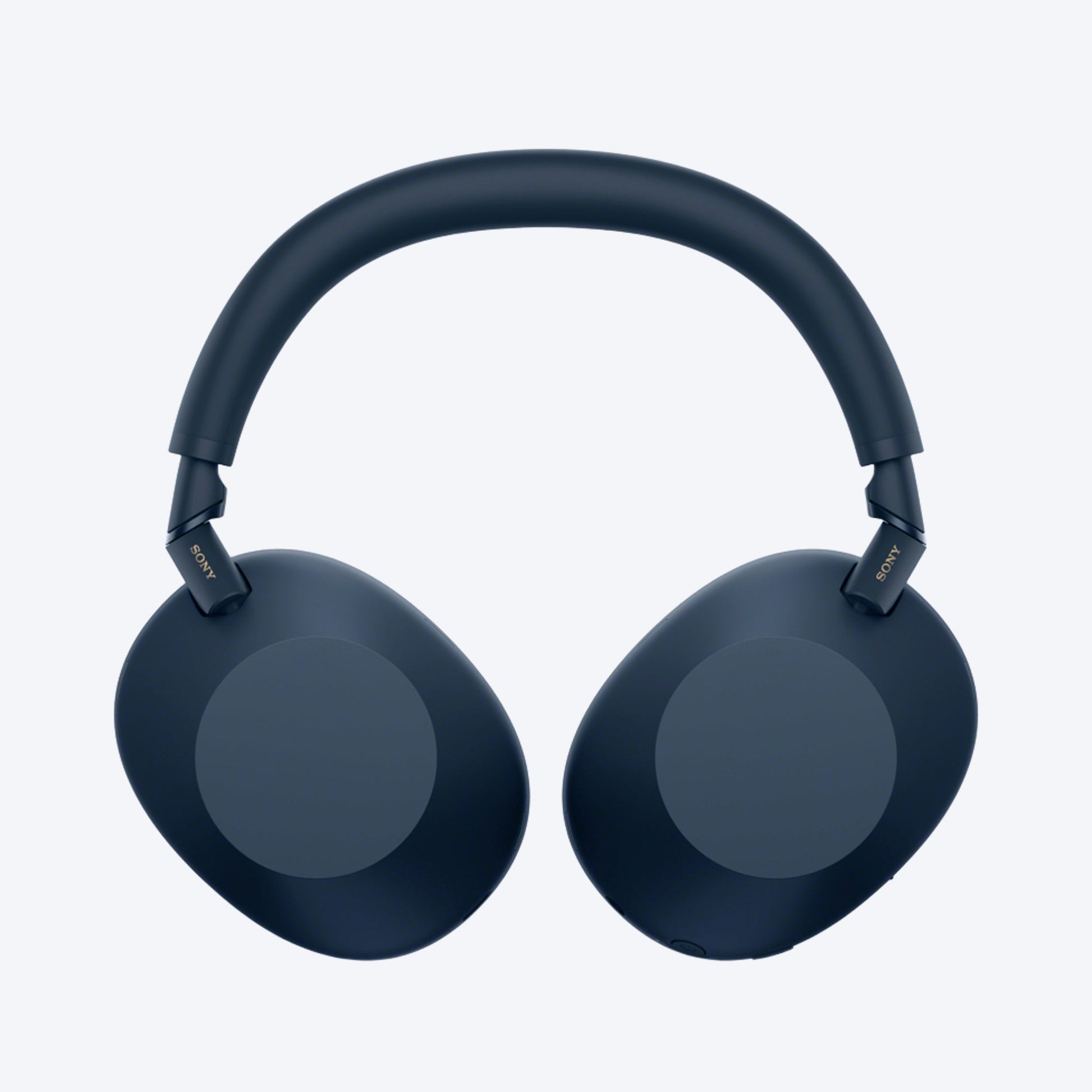 Sony WH-1000XM6 Wireless Noise Canceling Headphones