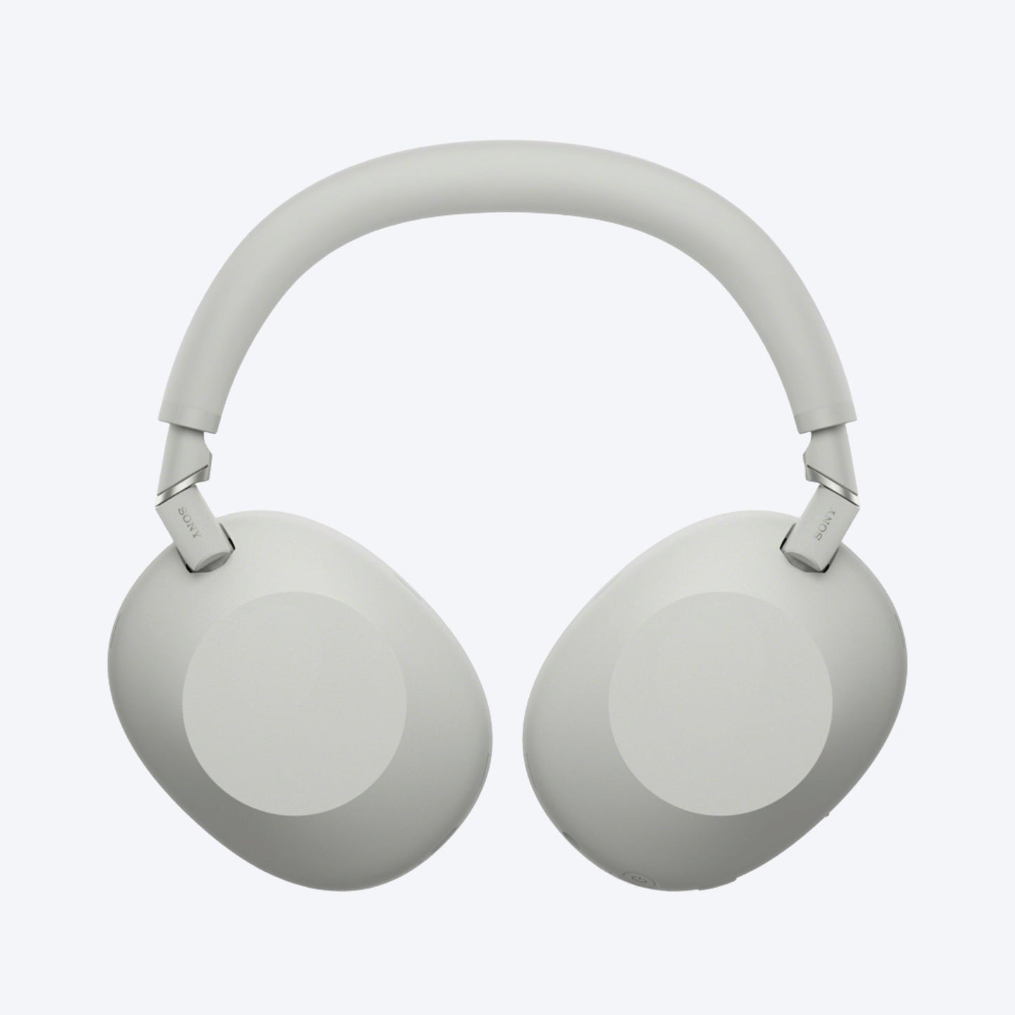 Sony WH-1000XM6 Wireless Noise Canceling Headphones