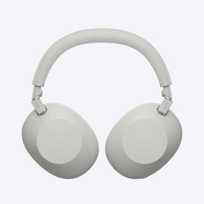 Sony WH-1000XM6 Wireless Noise Canceling Headphones