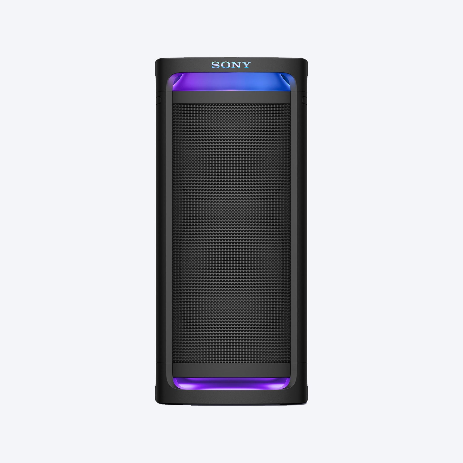 Sony ULT POWER SOUND™ Series | ULT TOWER 9 Party Speaker