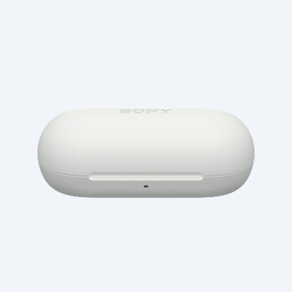 Sony WF-C700N Wireless Noise Cancelling Headphones