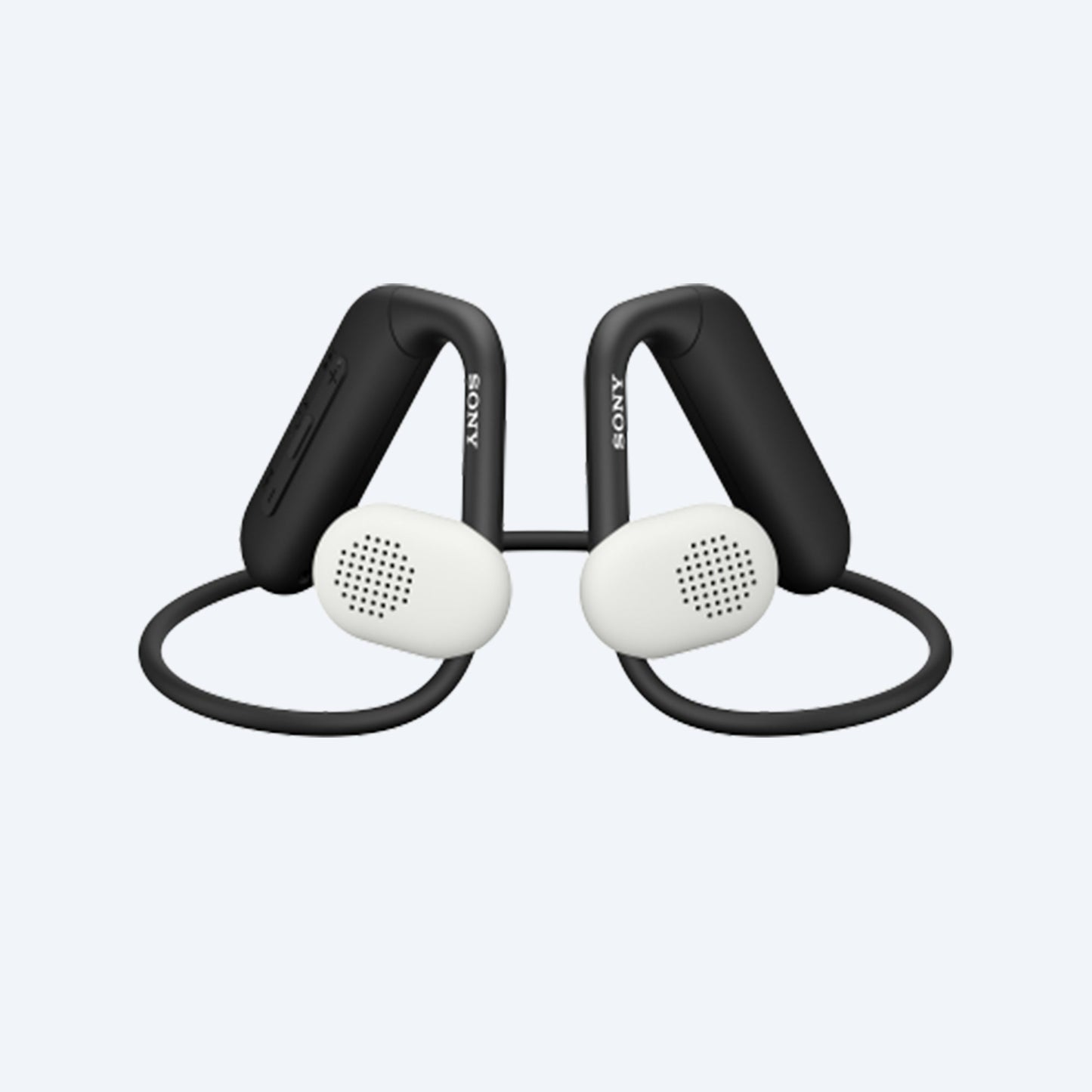 Sony WI-OE610 Float Run Open-Ear Wireless Headphones