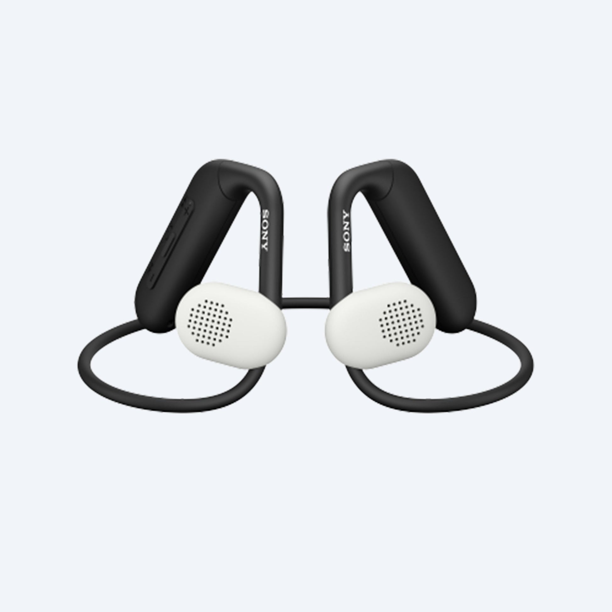 Sony WI-OE610 Float Run Open-Ear Wireless Headphones