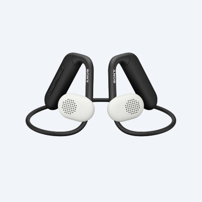 Sony WI-OE610 Float Run Open-Ear Wireless Headphones