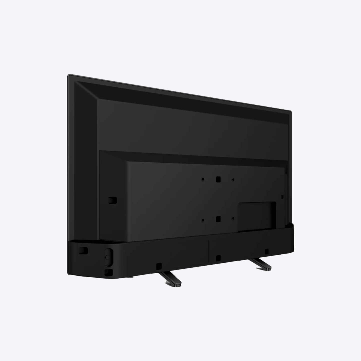 سوني KD-32W830K | ‏ 80 سم (32 بوصة) | نطاق ديناميكي عالٍ | Google TV