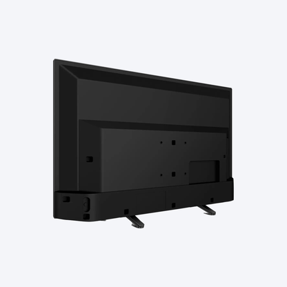 سوني KD-32W830K | ‏ 80 سم (32 بوصة) | نطاق ديناميكي عالٍ | Google TV