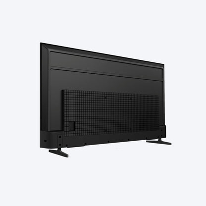 Sony | BRAVIA 2 II | class 4K HDR LED Google TV (2025)