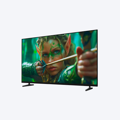 Sony | BRAVIA 2 II | 43 inch | class 4K HDR LED Google TV (2025)