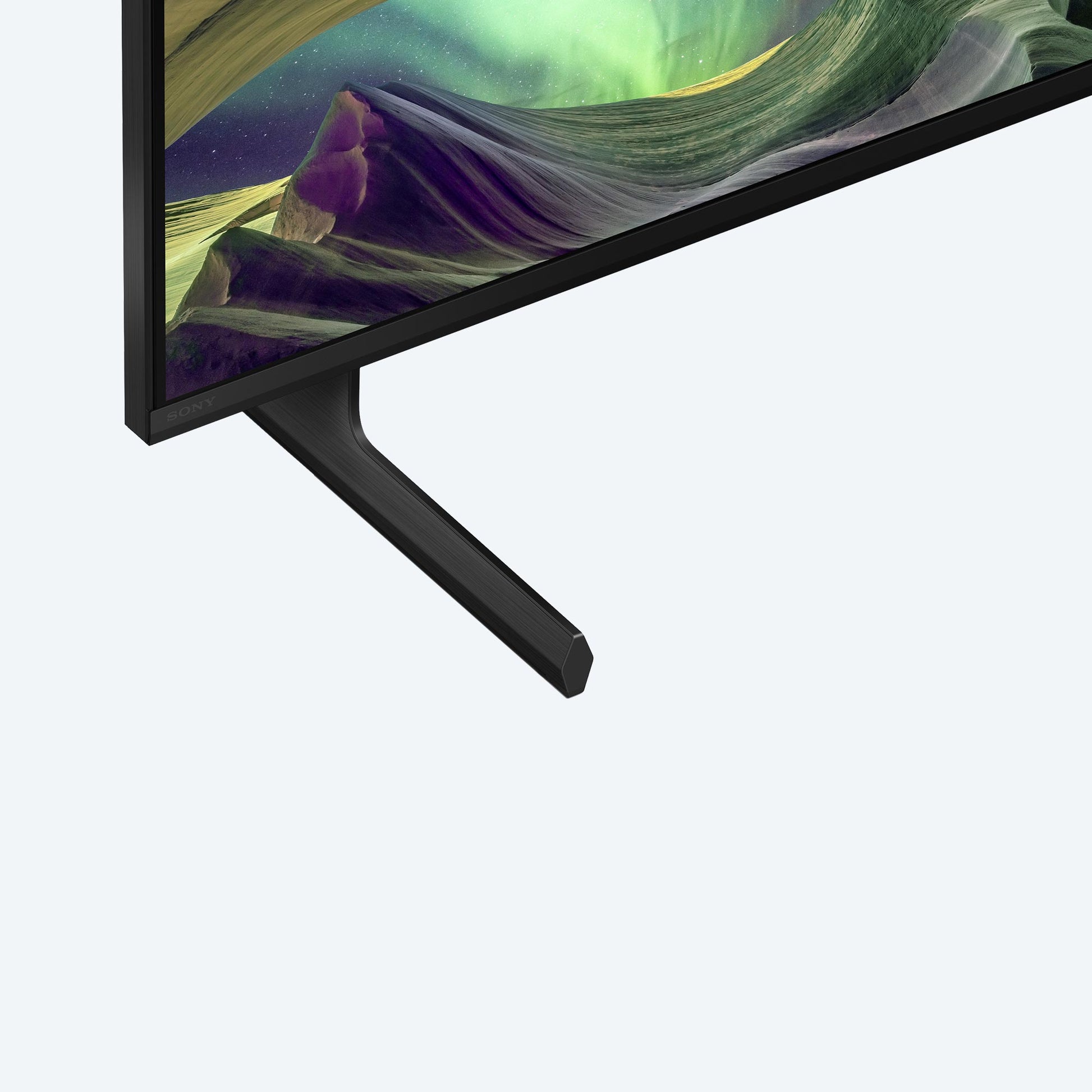 Sony KD-65X85L Series | Full Array LED | 4K Ultra HD | High Dynamic Range (HDR) | Smart TV (Google TV)