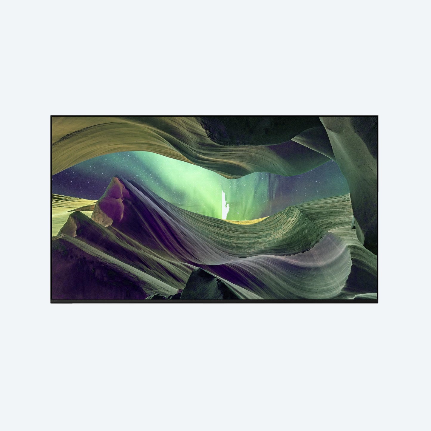 Sony KD-55X85L Series | Full Array LED | 4K Ultra HD | High Dynamic Range (HDR) | Smart TV (Google TV)