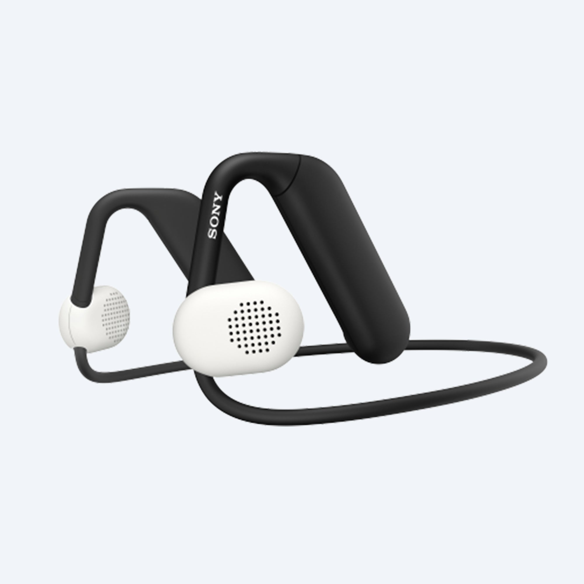 【箱付き】SONY Float Run WI-OE610 Buy Online Sony WI-OE610 Float Run Open-Ear Wireless Headphones in