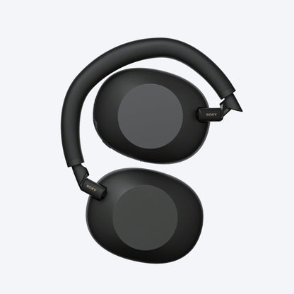 Sony WH-1000XM6 Wireless Noise Canceling Headphones